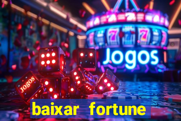 baixar fortune tiger 2